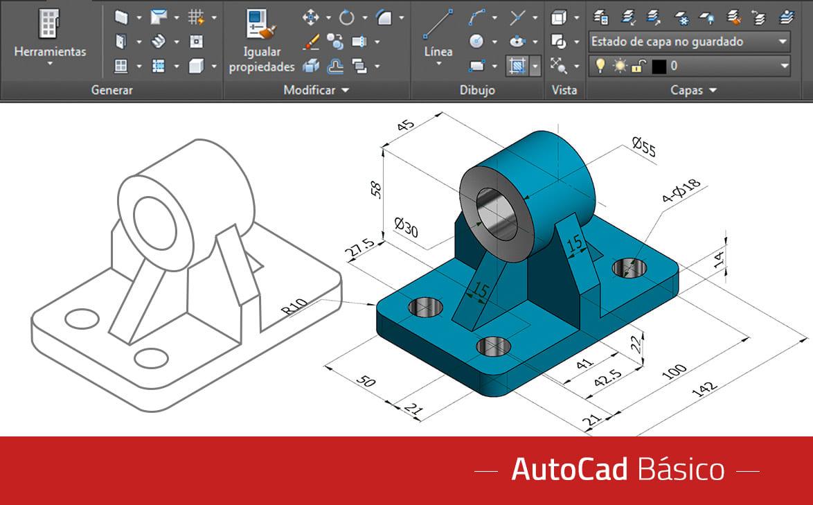 Página Principal | 3DCAD PERU